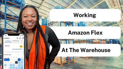 flexible part time jobs|Flexible Schedule Jobs @ Amazon .